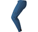 Fox Cykelbukser Ranger Pant Dark Blue