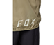 Fox Cykeljacka Ranger Wind Jacket Olive Green
