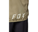 Fox Pyöräilytakki Ranger Wind Jacket Olive Green