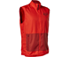 Fox Pyöräilyliivi Ranger Wind Vest Red