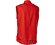 Fox Pyöräilyliivi Ranger Wind Vest Red