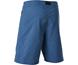 Fox Lasten pyöräilyshortsit Ranger Short W/Liner Tummansininen
