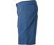 Fox Lasten pyöräilyshortsit Ranger Short W/Liner Tummansininen