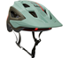 Maastokypärä Fox Speedframe Pro Blocked Green