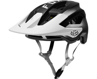 Maastokypärä Fox Speedframe Pro Fade