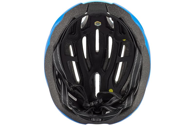 Maantiekypärä Bell Avenue Mips XL Helmet Matte Blue