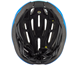 Maantiekypärä Bell Avenue Mips XL Helmet Matte Blue