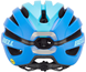 Maantiekypärä Bell Avenue Mips XL Helmet Matte Blue