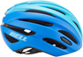 Maantiekypärä Bell Avenue Mips XL Helmet Matte Blue