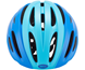 Bell Avenue MIPS XL Helmet Matte Blue