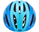 Maantiekypärä Bell Avenue Mips XL Helmet Matte Blue