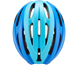 Maantiekypärä Bell Avenue Mips XL Helmet Matte Blue