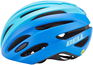 Bell Avenue MIPS XL Helmet Matte Blue