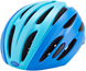 Maantiekypärä Bell Avenue Mips XL Helmet Matte Blue