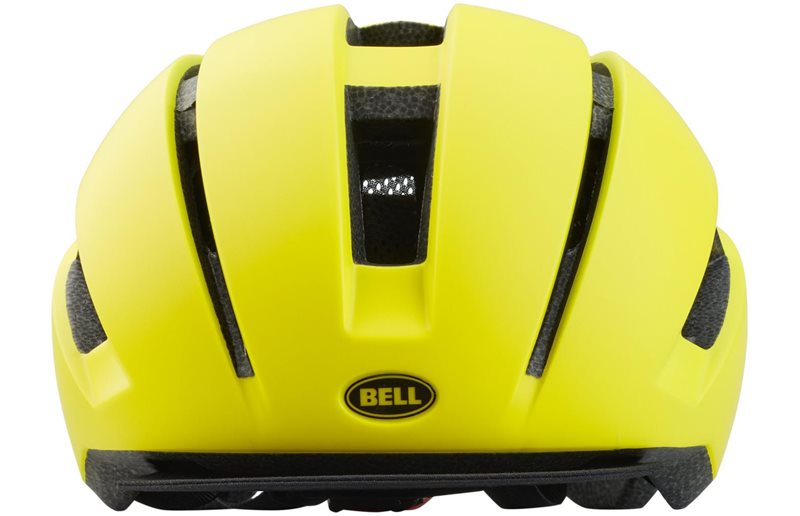 Bell Daily Led Mips2.0 Mat Hiviz