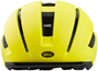 Bell Daily Led Mips2.0 Mat Hiviz