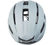 Bell Daily LED MIPS Helmet Matte Grey/Black