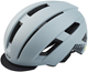 Bell Daily LED MIPS Helmet Matte Grey/Black