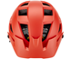 Maastokypärä Bell Spark 2 Mips Helmet Matte Red