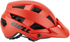 Maastokypärä Bell Spark 2 Mips Helmet Matte Red