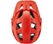 Maastokypärä Bell Spark 2 Mips Helmet Matte Red