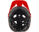Bell Spark 2 MIPS Helmet Matte Red