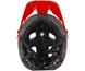Maastokypärä Bell Spark 2 Mips Helmet Matte Red