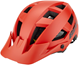 Bell Spark 2 MIPS Helmet Matte Red