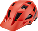 Maastokypärä Bell Spark 2 Mips Helmet Matte Red