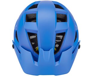 Maastokypärä Bell Spark 2 Mips Helmet Matte Dark Blue