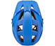 Bell Spark 2 MIPS Helmet Matte Dark Blue