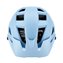 Matte Light Blue