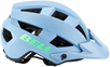 Bell Spark 2 MIPS Helmet Matte Light Blue