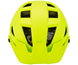 Maastokypärä Bell Spark 2 Mips Helmet Matte Hi-Viz Yellow