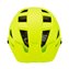 Matte Hi-Viz Yellow