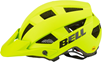 Bell Spark 2 MIPS Helmet Matte Hi-Viz Yellow