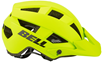 Maastokypärä Bell Spark 2 Mips Helmet Matte Hi-Viz Yellow