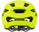 Maastokypärä Bell Spark 2 Mips Helmet Matte Hi-Viz Yellow