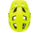 Bell Spark 2 MIPS Helmet Matte Hi-Viz Yellow