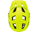 Maastokypärä Bell Spark 2 Mips Helmet Matte Hi-Viz Yellow