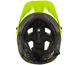 Maastokypärä Bell Spark 2 Mips Helmet Matte Hi-Viz Yellow