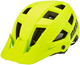 Maastokypärä Bell Spark 2 Mips Helmet Matte Hi-Viz Yellow
