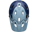 Bell Super DH MIPS Helmet Blue