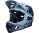 Bell Super DH MIPS Helmet Blue