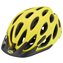 Matte Hi-Viz Yellow
