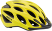 Bell Tracker Helmet Matte Hi-Viz Yellow
