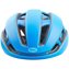 Matte /Gloss Blue Flare