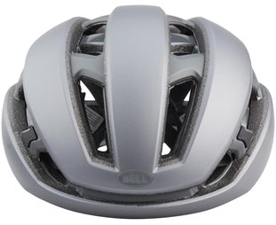 Maantiekypärä Bell XR Spherical Helmet Matte/Gloss Titanium/Grey