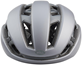 Bell XR Spherical Helmet Matte/Gloss Titanium/Grey