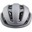 Matte /Gloss Titanium/Grey